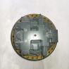 Buy cheap Excavator Travel Motor Assy EC380 EC480D EC480E Final Drive Travel Track Motor from wholesalers