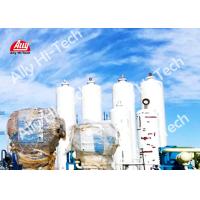 Buy cheap Sustainable Hydrogen Production Plant From Biogas Continuous Operation product