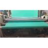 Buy cheap PVC Waterproofing Membrane Production Line Width is 1500-6000 mm from wholesalers