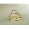 Buy cheap Replacement Dust Collector Industrial Filter Bags Nomex PPS 20 Micron 160x3050 from wholesalers
