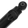 Buy cheap Mercedes Benz W218 S212 Air Suspension Car Parts Rear Left Right Short Type Shock Absorber 2183200130 2183200230 from wholesalers