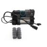 Buy cheap 7P0616006E Air Suspension Compressor Repair Kits Plastic Drying Housing For VW Touareg Porsche Cayenne from wholesalers