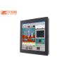 Buy cheap Industrial Panel Mounted Touch Screen Pc from wholesalers
