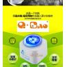 Buy cheap Air purifier，Air Purifier with HEPA filter home air purifier，Air Purifying from wholesalers