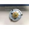 Buy cheap Chassis Parts Fan Blower Motor ASM For ISUZU FVR FRR 1-83561164-0 from wholesalers