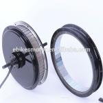48V 1500W electric bicycle conversion bike kit hub motor