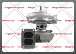 4LGK Scania Turbocharger 3503327 3504412 312945 317706 305762 571562 DS111 DSJ11