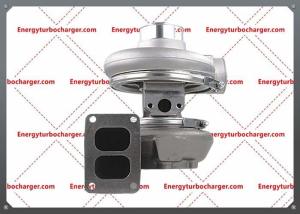 Wholesale 4LGK Scania Turbocharger 3503327 3504412 312945 317706 305762 571562 DS111 DSJ11 DSI11 Engine from china suppliers