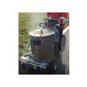 Buy cheap Thermoplastic Line Dispenser Road Painting Machine from wholesalers