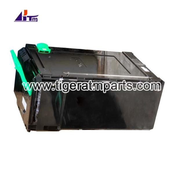 Buy cheap 484-0106344 4840106344 NCR SDM2 M Cassette ATM Machine Spare Parts from wholesalers