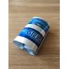 Buy cheap Alumi Barrier Silver Plastic Laminated Tubes For Toothpaste Tube from wholesalers