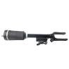 Buy cheap Air Suspension Parts For Mercedes Benz W164 ML350 ML500 Front Shock Absorber 1643206013 1643205813 1643204613 2005-2011 from wholesalers