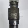 Buy cheap Common Rail Fuel Injector 0445120303 for BOSCH 0445120303 0986435646 A4720701187 A4720701287 A4720701087 A472070128780 from wholesalers