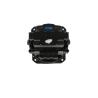 Buy cheap Belparts PC1250 PC1250-8 PC1250SP-8 Travel Motor Assy 21N-60-34100 MSF-340VP-EH6 Hydraulic Spare Parts from wholesalers