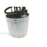 Buy cheap White Fuel Pump Assembly For Jeep Grand Cherokee Dodge Durango 5145585AA 5145585AB 5145585AC E7271M from wholesalers