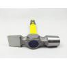 Buy cheap 20MM 22MM 25MM Forged Steel Cross Pein Hammer with Plastic Handle from wholesalers