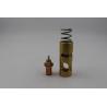 Buy cheap Valve for Screw Air Compressor Spare Parts Ingersoll-Rand 22831341 Temperature Control from wholesalers