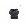 Buy cheap DJ Laser Stage Light Eight Heads Spider Laser Moving Head Lighting 44*27.5*29cm from wholesalers