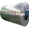 Buy cheap AISI Hot Dip Galvanized Coils Dx51d Z150 Galvanized Steel from wholesalers
