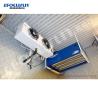 Buy cheap Commercial Usage Automatic Snow Flake Falling Machine for Children Park and Restaurants from wholesalers