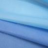 Buy cheap SMS Nonwoven Fabric: High-Performance Solution for Medical, Industrial, and Agricultural Needs from wholesalers