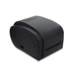 Cable Clothing Jewelry Tag Sticker Barcode Label Printer 300dpi