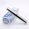 Buy cheap Roll 8011 Aluminum Foil Paper for Customized Logo Food Grade Packaging from wholesalers