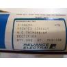 Buy cheap RELIANCE 0-48654 Reliance Electric PC Tachometer Drive Board from wholesalers