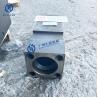 Buy cheap SOOSAN Factory Direct Price Front Head Main SB43 SB10 SB20 SB30 Hydraulic Breaker Parts Back Head Cylinder from wholesalers