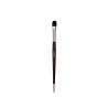 Buy cheap Oval Eye Shadow Luxury Makeup Brushes Luxe Gray Squirrel Hair , Foundation Blending Brush from wholesalers