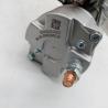 Buy cheap HOWO Sinotruk original deceleration starter 24V 11T VG1560090002 howo truck parts from wholesalers