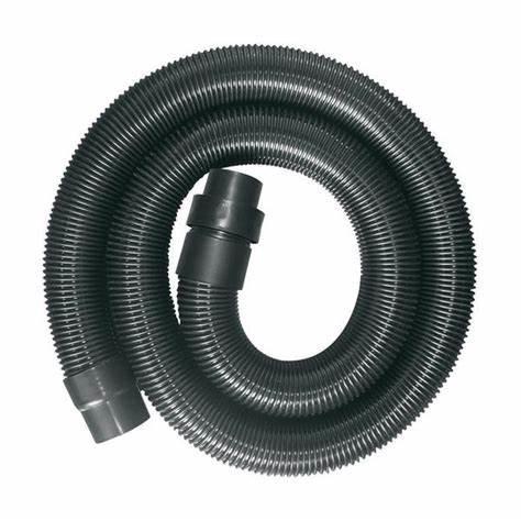 Buy cheap 12 - 16 Gallon Porte Cable Shop Vac Vacuum Hose Stanley Wet Dry Vac Parts from wholesalers