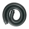 Buy cheap 12 - 16 Gallon Porte Cable Shop Vac Vacuum Hose Stanley Wet Dry Vac Parts from wholesalers