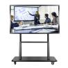 Buy cheap 42 Inch Interactive Tv Touch Screen Whiteboard Handwriting With Printer from wholesalers