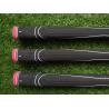 Buy cheap golf grip , rubber golf grip , golf putter grip , putter golf grip , putter grip from wholesalers