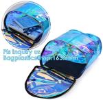 Backpack Student School Daypack Travel Caming Bag For Women Girls, Drawstring