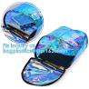 Buy cheap Backpack Student School Daypack Travel Caming Bag For Women Girls, Drawstring Bags, Multicolor rainbow from wholesalers