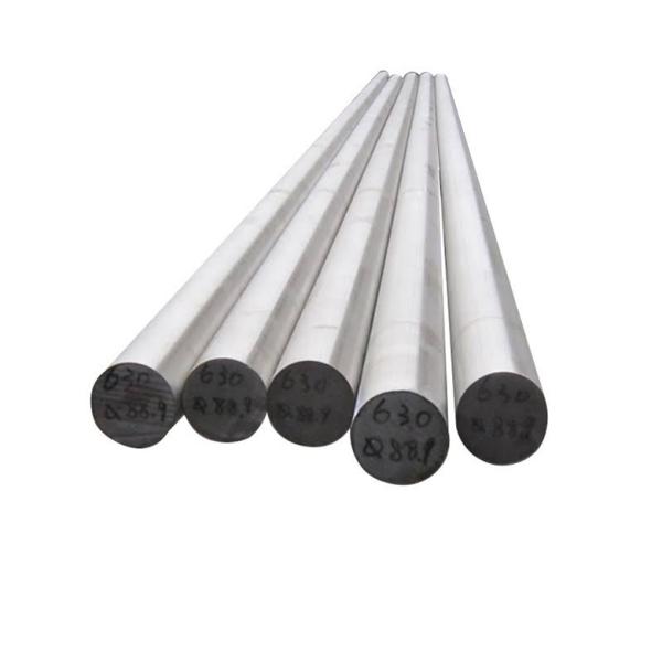 Buy cheap SS 430 310s 316 316L Stainless Steel Bar Rod With 6mm 8mm 10mm Size OEM from wholesalers