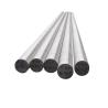 Buy cheap SS 430 310s 316 316L Stainless Steel Bar Rod With 6mm 8mm 10mm Size OEM from wholesalers