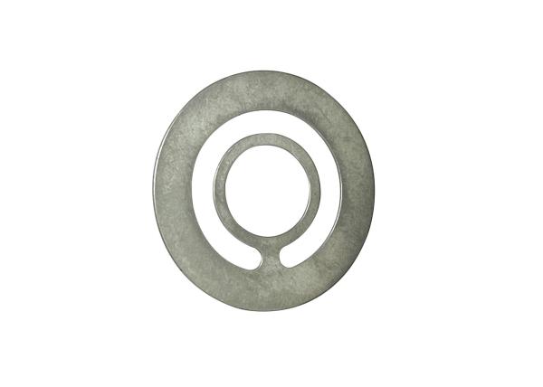 Buy cheap 0.1 - 1mm Shock Valve Shims For Automotive Vehicles from wholesalers
