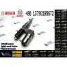 Buy cheap Factory Direct Deal Best Price Iveco Fiat Fuel Injector Assembly 0414700006 0414700007 0414700008 0414700009 from wholesalers