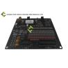 Buy cheap Zoomlion Concrete Pump Truck Electrical Parts Bus IO Board/Ebot IO_ XS from wholesalers
