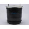 Buy cheap Spring Factory Manufactured Air Spring Air Bag Type Air Suspension For IVE-CO Truck from wholesalers