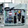 Buy cheap CE / CB / IEC 2500A 12KV 24KV VCB Circuit Breaker from wholesalers