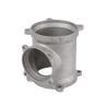 Buy cheap Stainless Steel Ra 13.81um GB Electrolytic Valve Parts from wholesalers
