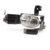 Buy cheap HONDA Car Fitment Fog Light Lamp for 2011-2013 Accord 8th Generation 100% Tested from wholesalers