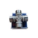 57*152 mm Universal Joint Bearing 0092 for Mercedes-Benz -1 Truck Heavy Truck