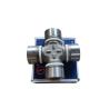 Buy cheap 57*152 mm Universal Joint Bearing 0092 for Mercedes-Benz -1 Truck Heavy Truck from wholesalers