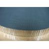 Buy cheap Aluminum Honeycomb Core from wholesalers