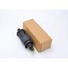 Buy cheap MAN Front Tractor air ride suspension kit from wholesalers